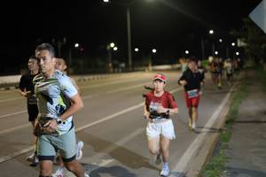 BIB: 
                            <button type="button" onclick="openModal(27837061)" class="btn btn-primary btn-sm float-right btn-popup" data-toggle="modal" data-target=".modal-high-quality">
                        <i class="fas fa-shopping-cart"></i> Add to Cart
                    </button>
                                            <button type="button" onclick="isThisMe(27837061, true)" class="btn btn-success btn-sm float-right btn-popup btn-isme hidden" data-toggle="tooltip" data-placement="bottom" title="นี่คือรูปของคุณใช่ไหม คลิกที่นี่เพื่อเอาเข้าอัลบั้ม">
                        <i class="fas fa-plus"></i> Add to album
                    </button>
                    <button type="button" onclick="isThisMe(27837061, false)" class="btn btn-warning btn-sm float-right btn-popup btn-isnotme hidden">
                        <i class="fas fa-ban"></i> Remove from album
                    </button>